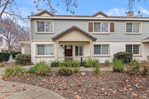 502 Daniels Avenue, Vallejo, CA, 94590 | Card Image