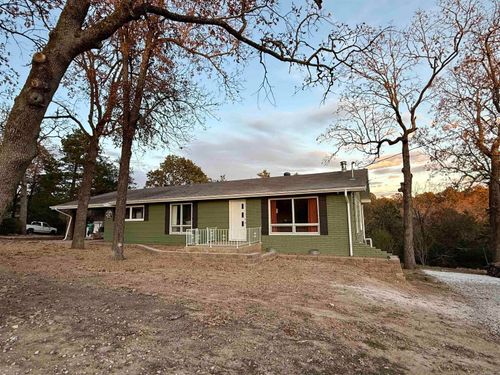 4285 Highway 101, Gamaliel, AR, 72537-9748 | Card Image