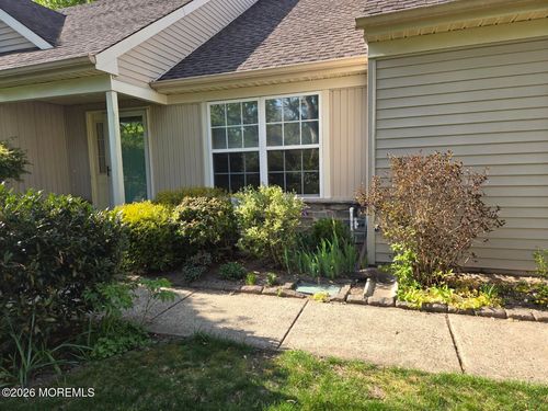 2656 Silver Hill Ln, Toms River, NJ, 08755-2530 | Card Image