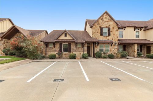 3324 Cullen Trail, College Station, TX, 77845 | Card Image