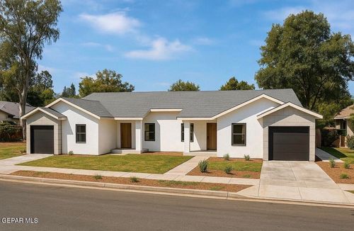 624 Hesse Dr, Socorro, TX, 79927-5021 | Card Image