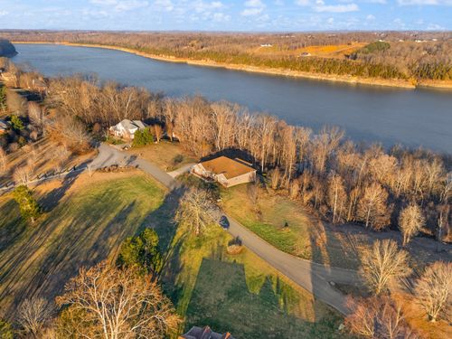 466 Colson Cove Service Rd, Bronston, KY, 42518 | Card Image