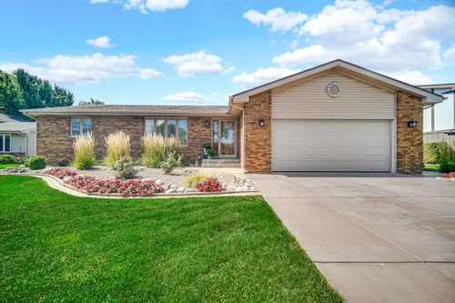 2550 Fossil Stone Rd, Dyer, IN, 46311-1956 | Card Image