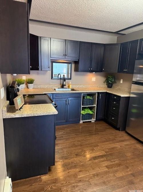 22-38 Spence St, Regina, SK, S4S4H4 | Card Image