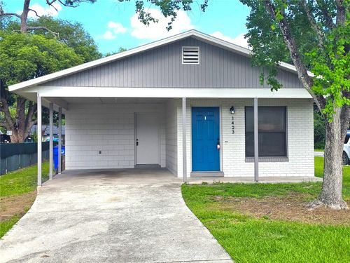 1423-1423 Montana Ave, Saint Cloud, FL, 34769-4175 | Card Image