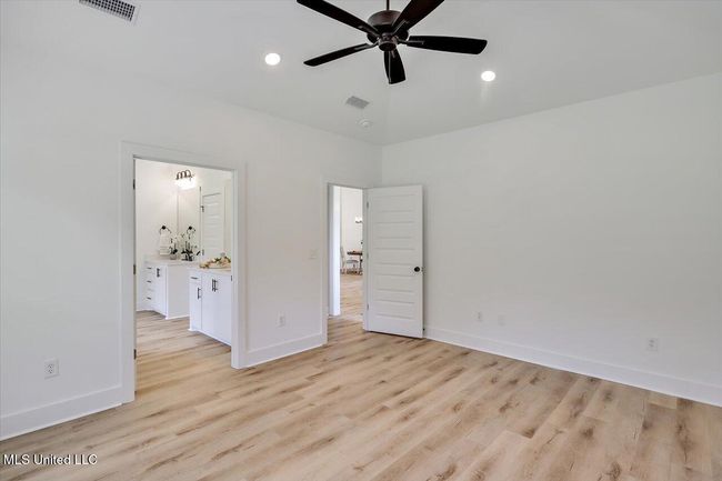 23-1015 Mullican Rd | Image 23