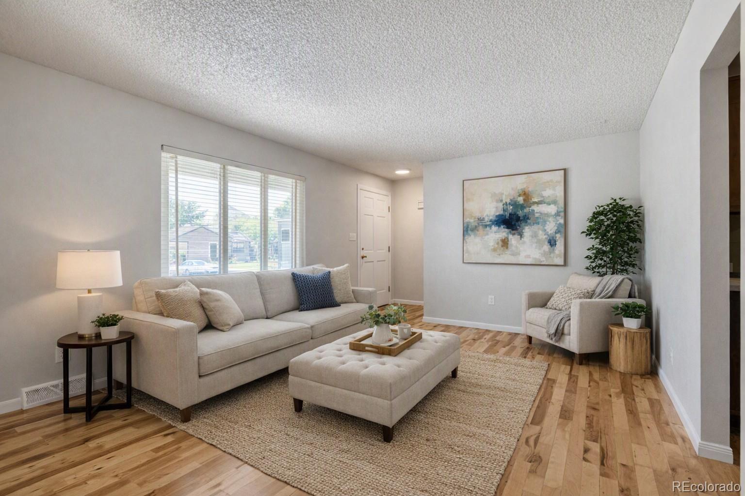 Residential in Thornton 5