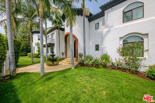 4705 Los Feliz Blvd, LOS ANGELES, CA, 90027-1917 | Card Image