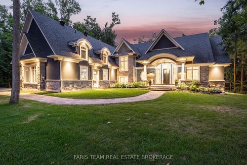 20 Barrie Hill Lane, Minesing, ON, L9X0H4 | Card Image