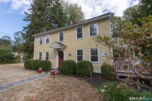 4 Gates Way, Haddam, CT, 06438-1362 | Card Image