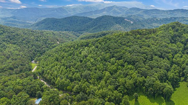 000 Pine Mountain Rd, Home with 0 bedrooms, 0 bathrooms and null parking in Sevierville TN | Image 20
