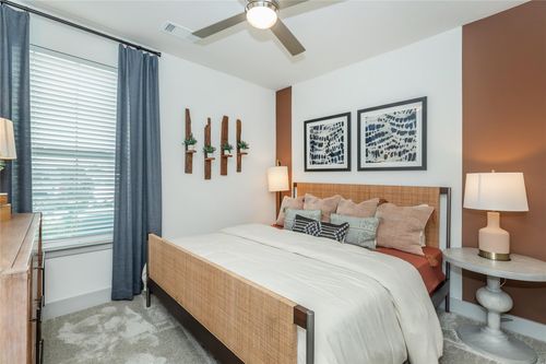 3300-698 Basilica Bay Dr, Spring, TX, 77386-4976 | Card Image