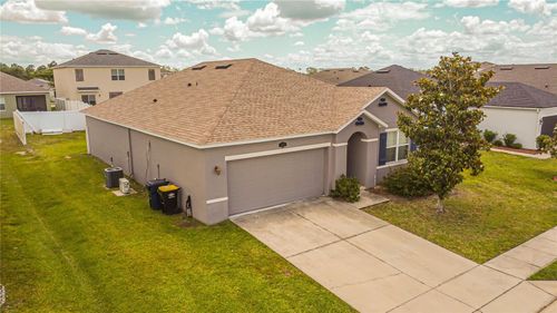1742 Van Gogh Dr, AUBURNDALE, FL, 33823-2758 | Card Image