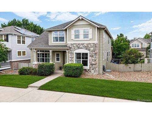 14105 Zuni St, Broomfield, CO, 80023-9343 | Card Image