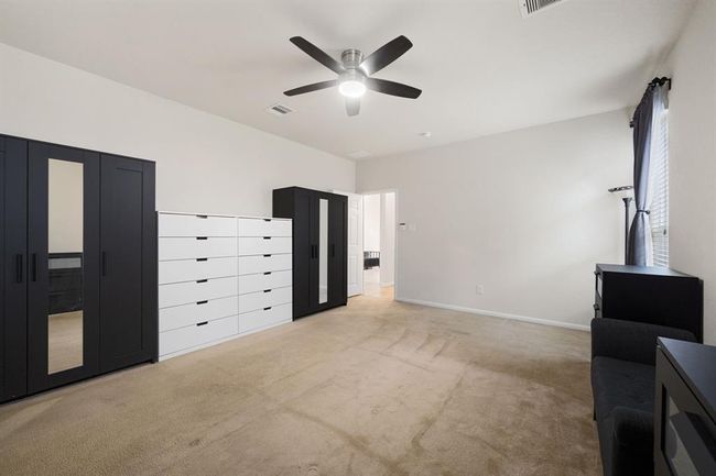 Primary bedroom | Image 22