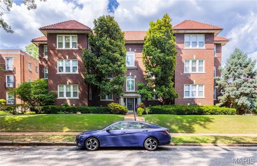 apt-1w-6803 Kingsbury Blvd, Saint Louis, MO, 63130-4634 | Card Image