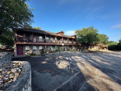 200 E Elm St, Glen Rose, TX, 76043-5328 | Card Image
