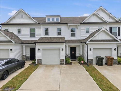 103 Oleo Ln, Greensboro, NC, 27455-2891 | Card Image