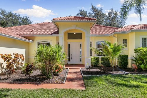 860 Grand Rapids Blvd, NAPLES, FL, 34120-4428 | Card Image