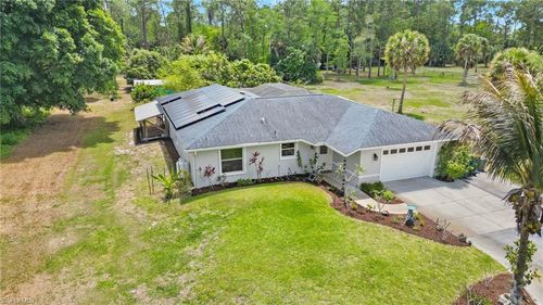 3740 13th Ave, Naples, FL, 34117-5328 | Card Image