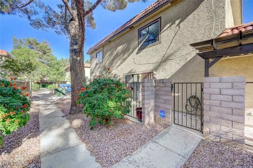 1843 Mimosa Ct, Henderson, NV, 89014-3857 | Card Image