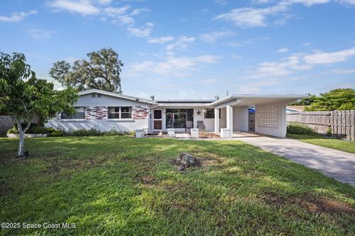 1458 Overlook Ter, Titusville, FL, 32780-4336 | Card Image
