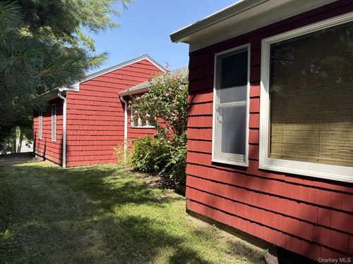 3807 Route 199, Pine Plains, NY, 12567-5335 | Card Image