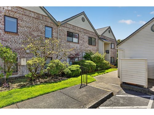 16398 Sw 130th Ter, Portland, OR, 97224 | Card Image
