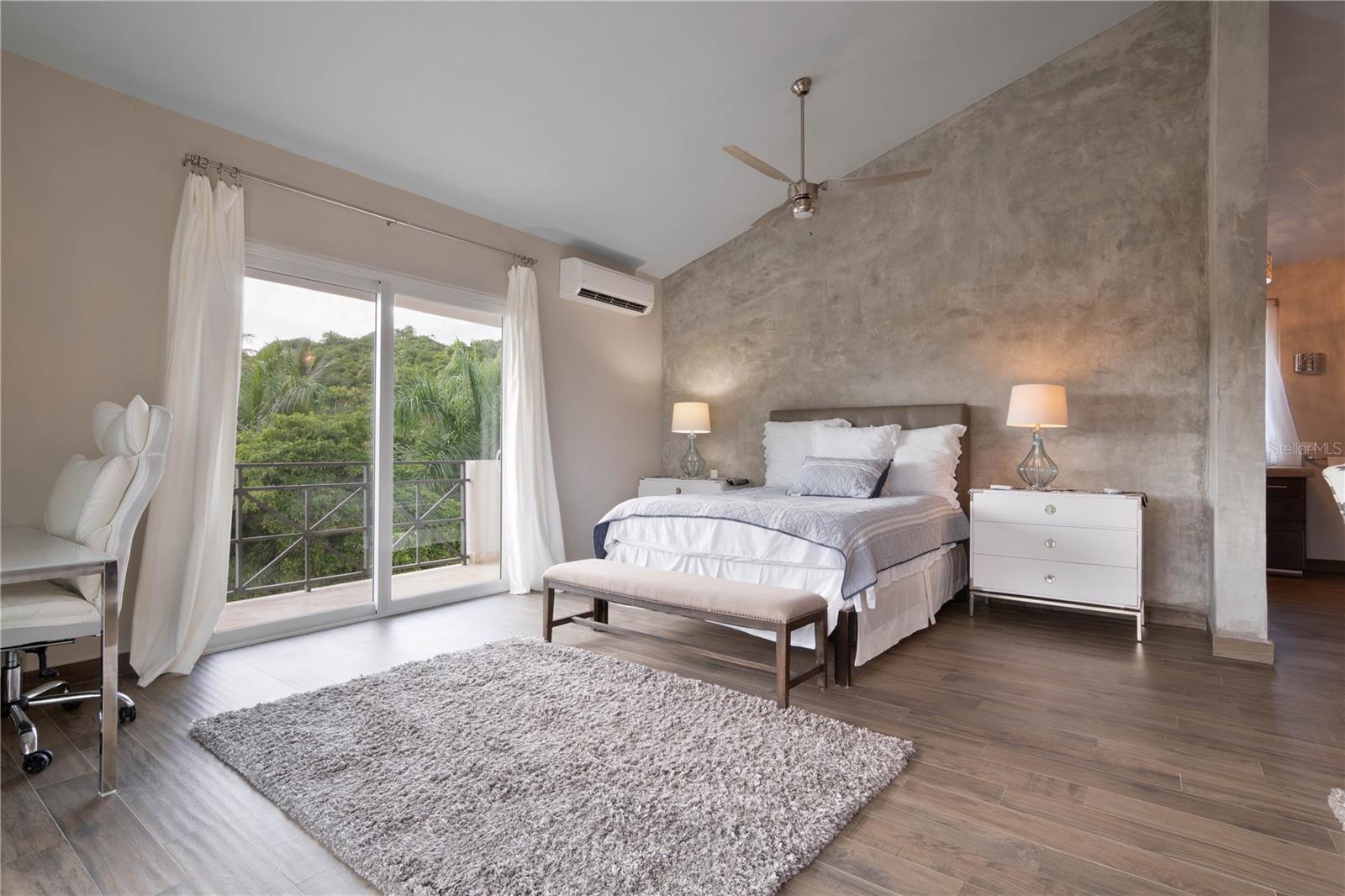 Residential en venta en HUMACAO, 38-39 SHELL CASTLE, 3718 m²