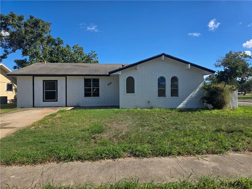 1830 Lesle, Corpus Christi, TX, 78412 | Card Image
