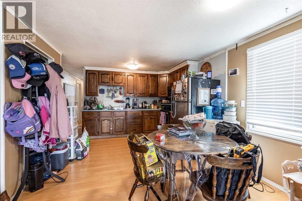 Residential in Medicine Hat 4
