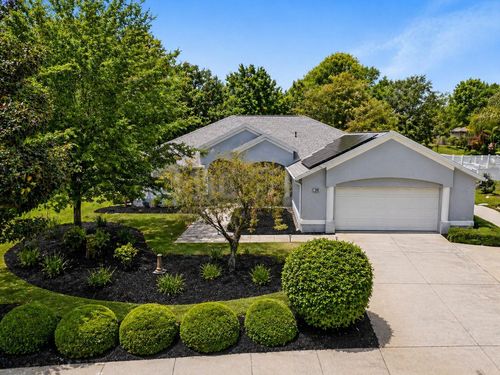 1480 Robinwood Dr, DELAND, FL, 32720-2596 | Card Image