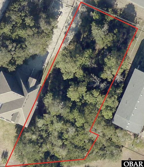 50169 Timber Trl, Buxton, NC, 27920-1518 | Card Image