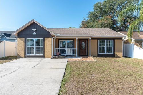 6832 Swain Ave, Tampa, FL, 33625-3918 | Card Image