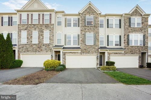 25111 Hummocky Ter, ALDIE, VA, 20105-3078 | Card Image