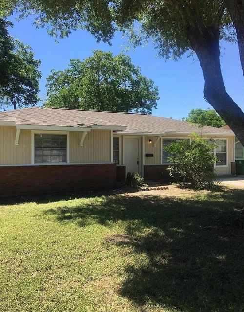 10614 Edgar St, Houston, TX, 77047-1114 | Card Image