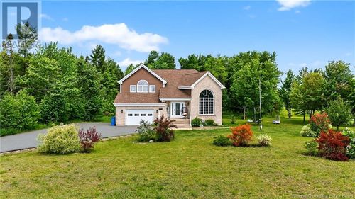 2217 Rte 160, Saint-Sauveur, NB, E8L1P5 | Card Image