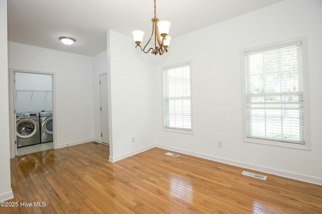 1830 Longleaf Dr E, House other with 4 bedrooms, 3 bathrooms and 2 parking in Pinehurst NC | Image 20