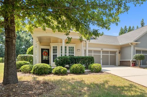 1270 Summer Hollow Rd, Greensboro, GA, 30642-3349 | Card Image