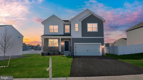 2 Plunder Ave, Barnegat, NJ, 08005 | Card Image