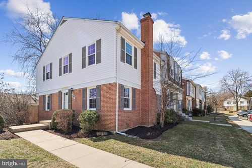 125-3300 Buehler Ct, OLNEY, MD, 20832-2305 | Card Image