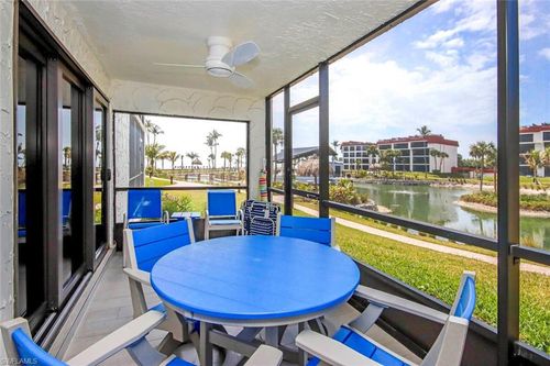 5d-2445 W Gulf Dr, SANIBEL, FL, 33957-6036 | Card Image
