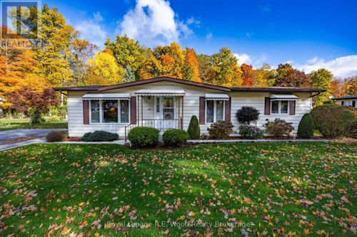 10085 Culloden Rd, Eden, ON, N0J1H0 | Card Image