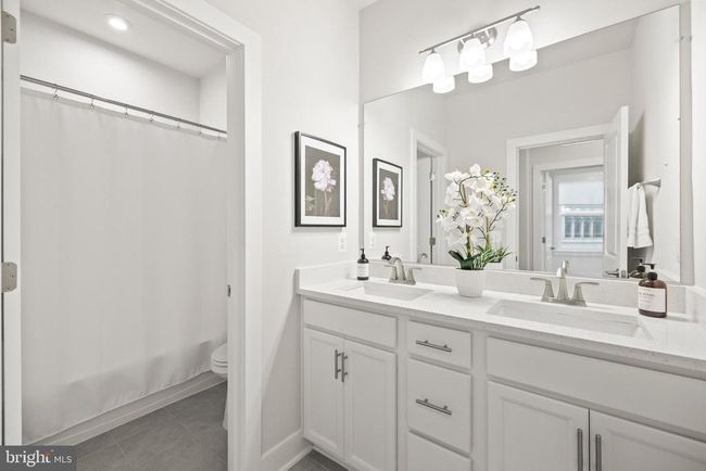 4635 Wood Glen Rd, House other with 5 bedrooms, 5 bathrooms and null parking in FAIRFAX VA | Image 38