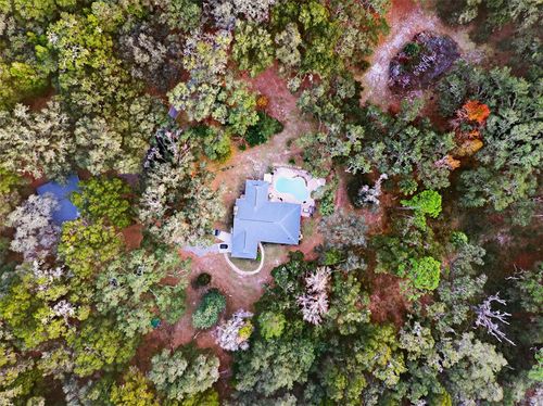 11795 Sw Highway 484, DUNNELLON, FL, 34432-6418 | Card Image