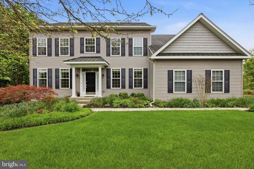 1026 Glendevon Dr, AMBLER, PA, 19002-1859 | Card Image