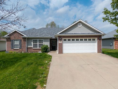 5909 Freeport Way, COLUMBIA, MO, 65201-2873 | Card Image