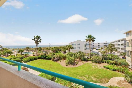 205-214 Butler Ave, Tybee Island, GA, 31328-9794 | Card Image