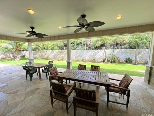 71 Namala Pl, Kailua, HI, 96734-1956 | Card Image