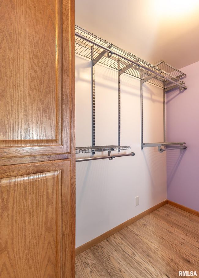 430 15 Th Pl, House other with 3 bedrooms, 3 bathrooms and null parking in Camanche IA | Image 18